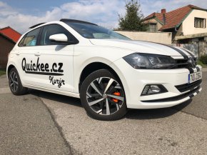 Fotka 41